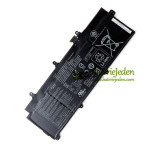 Baterie pro Asus GX501GM C41PKC5 GX501GI GX501G C41N1712 GX501 GX501V [náhradní baterie]